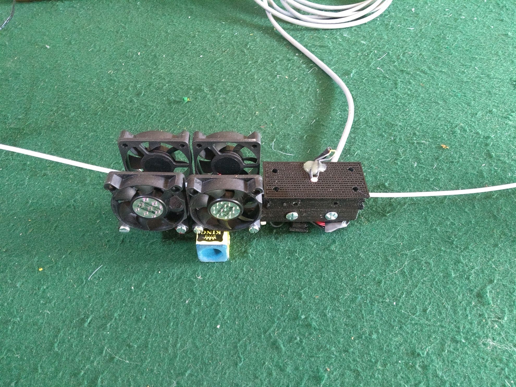 Image attachment
